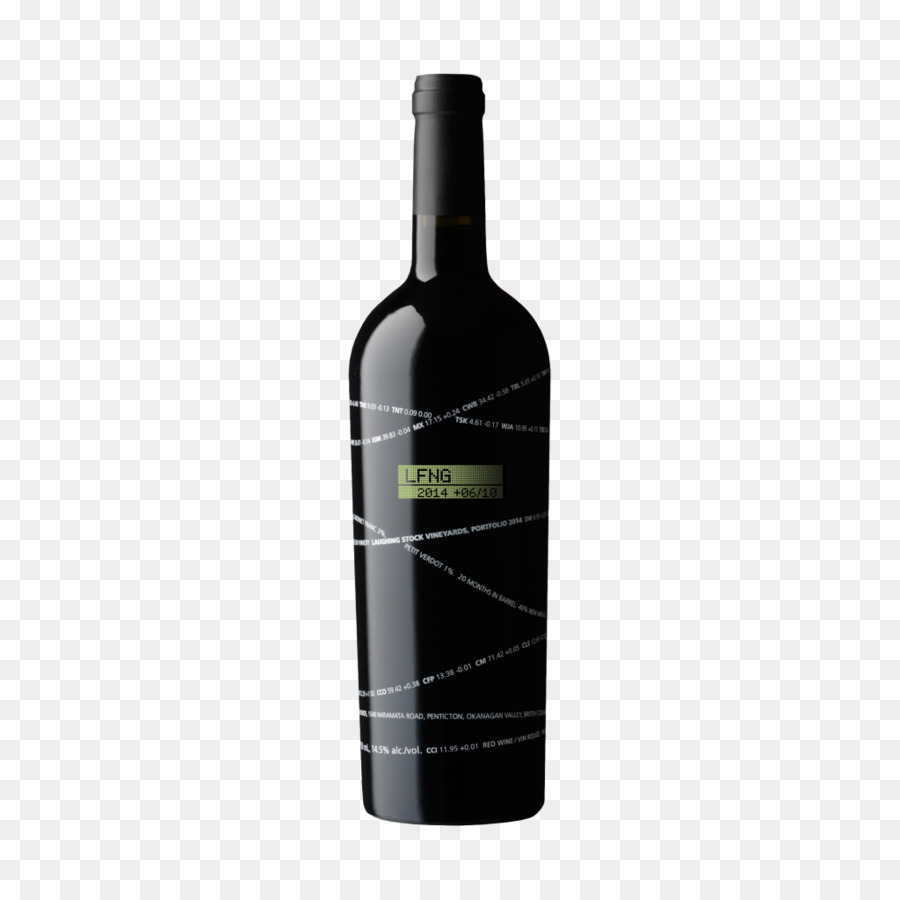 Vino，Hazmerreír De Los Viñedos PNG