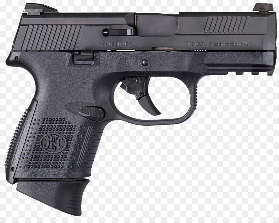 Fn Fns，Fn Herstal PNG