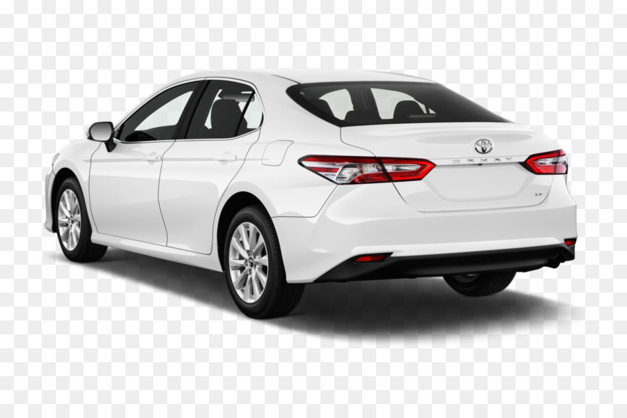 Toyota，Coche PNG