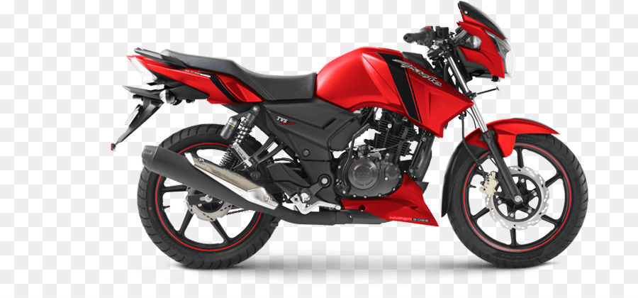 Tvs Apache，Tvs Motor Company PNG