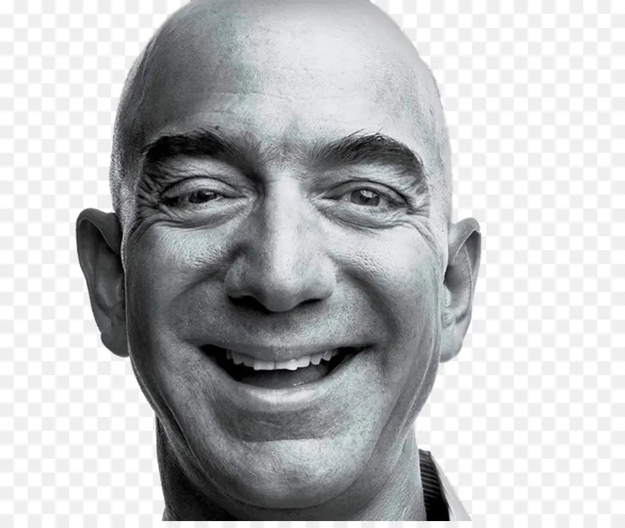 Jeff Bezos，Amazoncom PNG