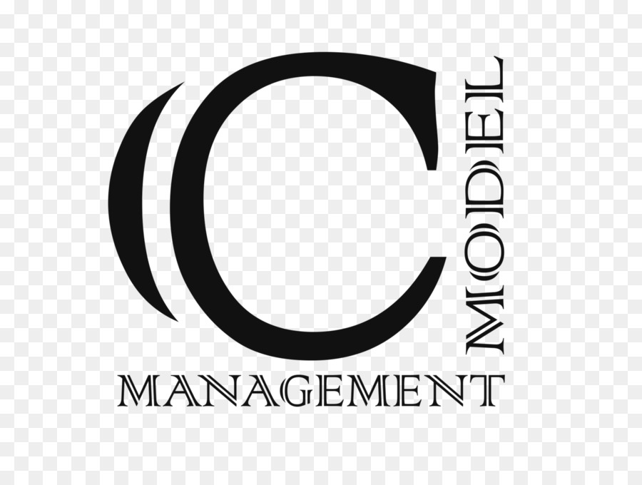 C Model Management Ltd，Modelo PNG