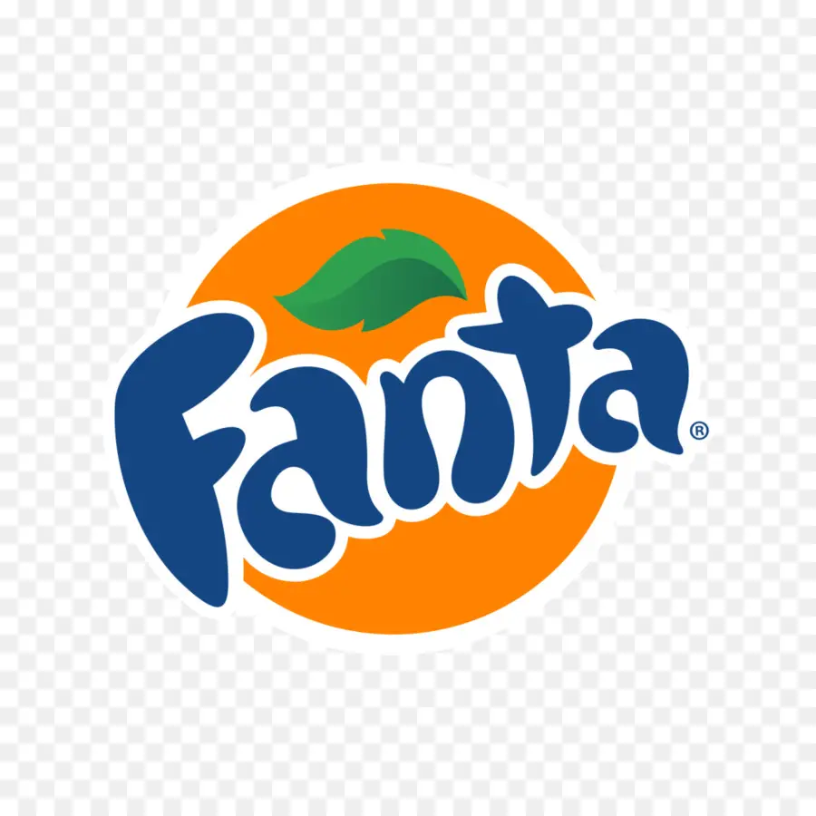 Fanta，Bebidas Gaseosas PNG