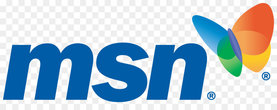 Msn，Internet PNG