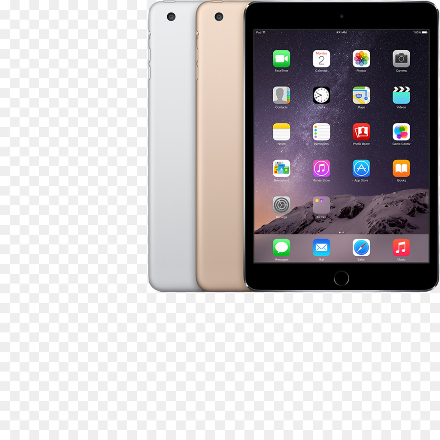 Ipad，Ipad 4 PNG