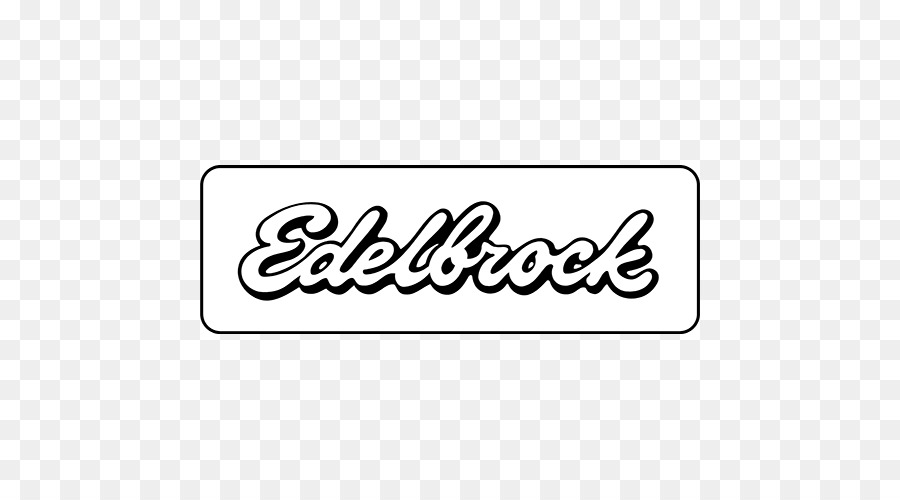 Coche，Edelbrock Llc PNG