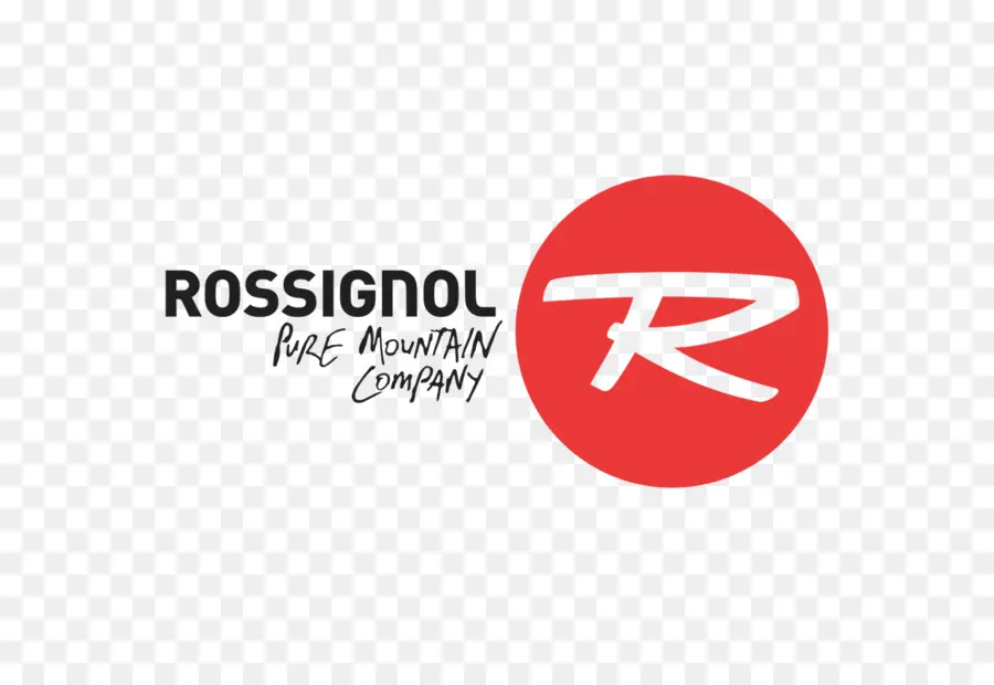 Esquís Rossignol，Esquí PNG