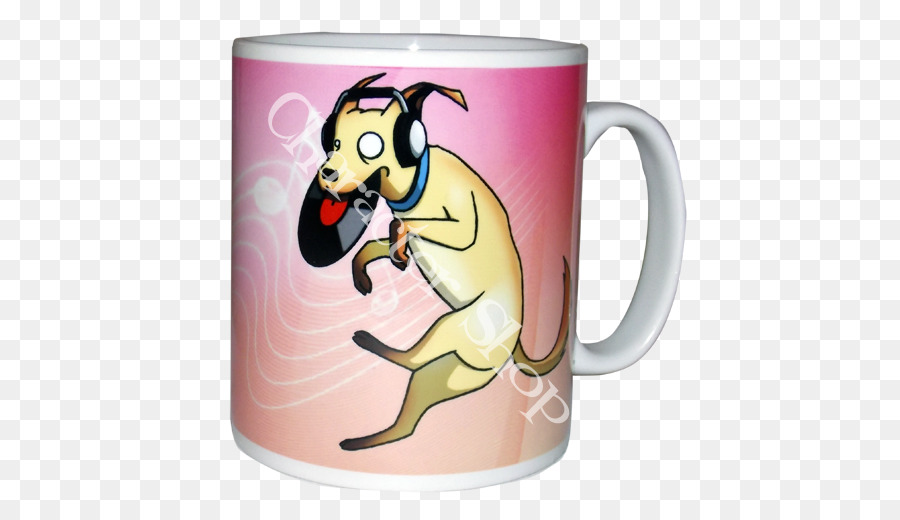 Taza，Humor PNG