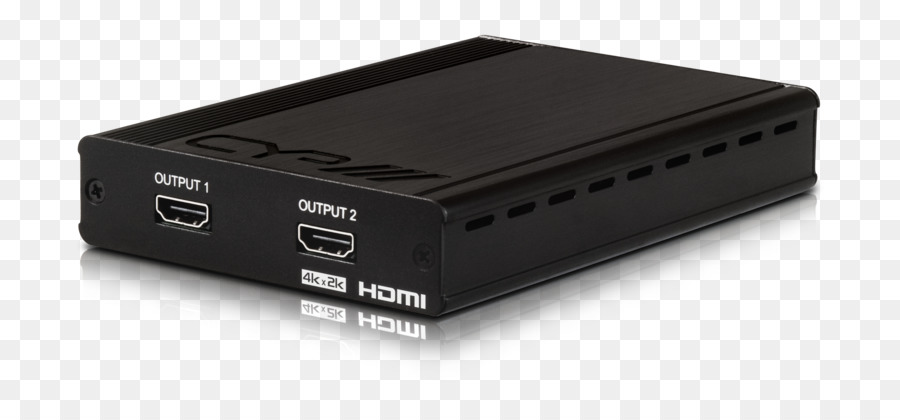 Hdmi，Los Puntos De Acceso Inalámbricos PNG