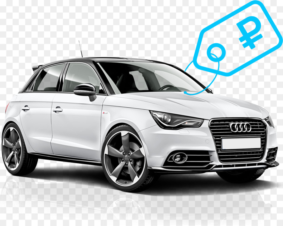 Audi，Audi R8 PNG