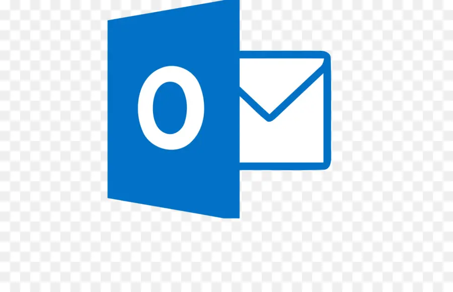 Microsoft Outlook，Microsoft PNG