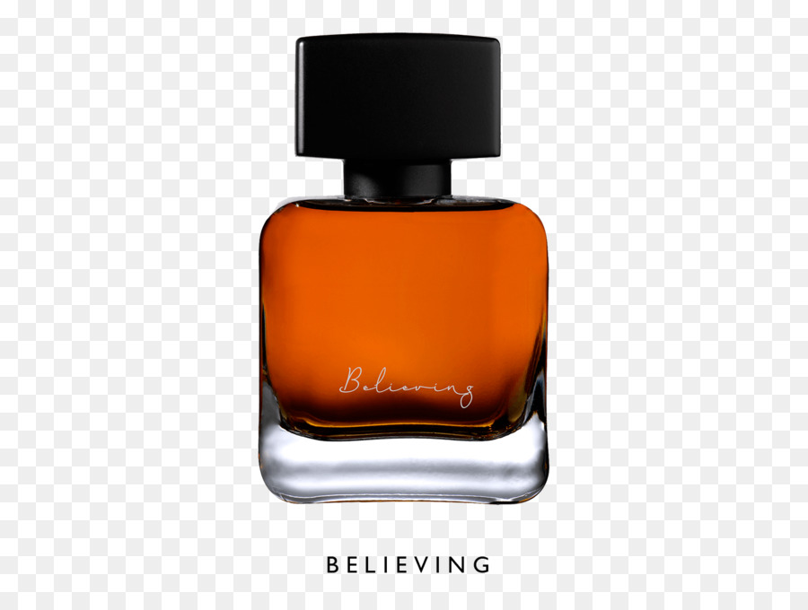 Perfume，Perfumista PNG