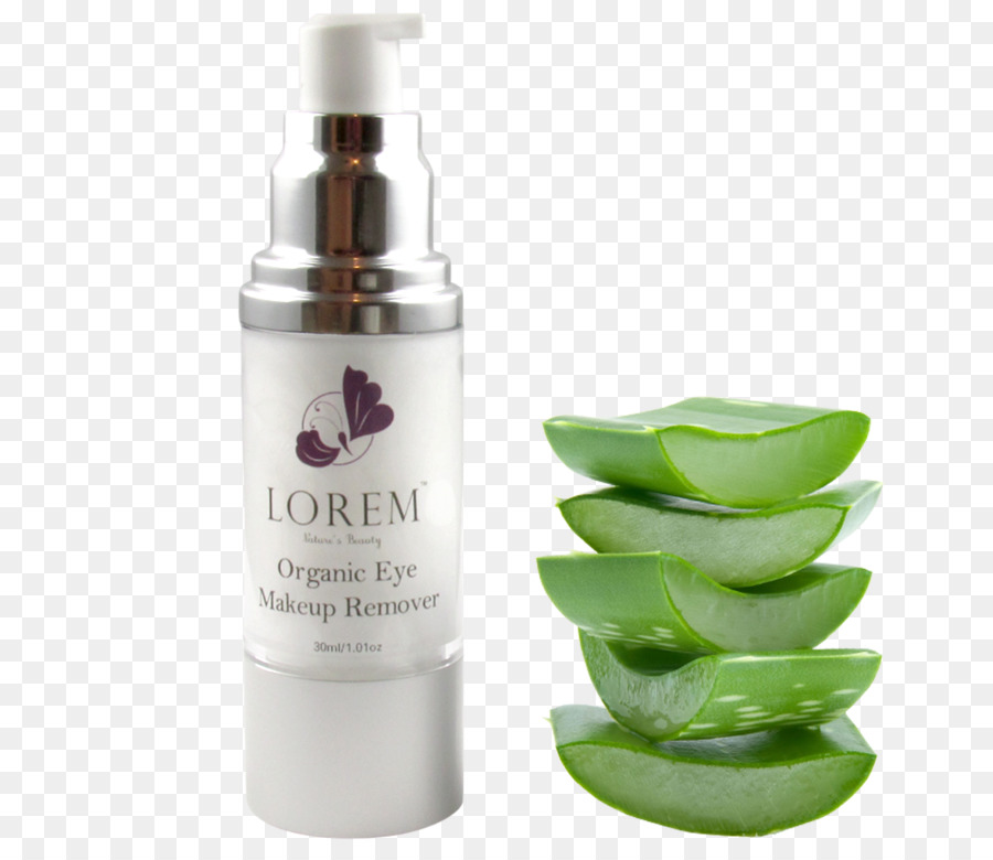 Aloe Vera，Salud PNG