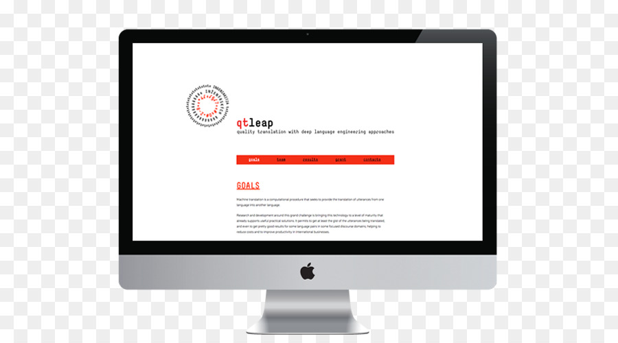 Diseño Gráfico，Diseño Web PNG