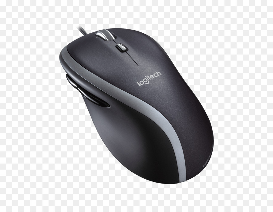 Ratón Negro，Computadora PNG