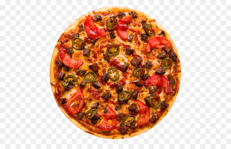 Pizza，Kebab PNG