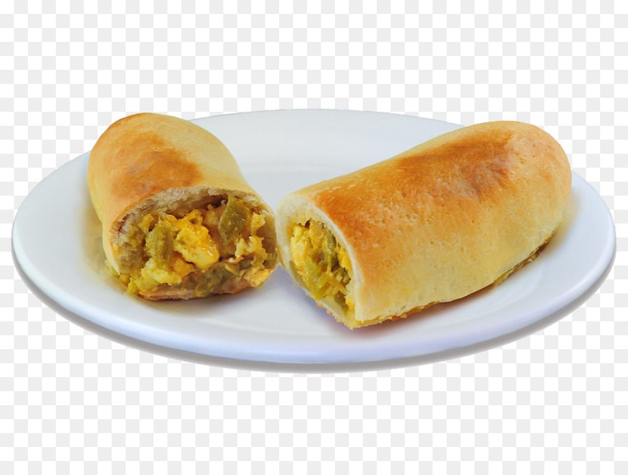 El Desayuno，La Pasta PNG