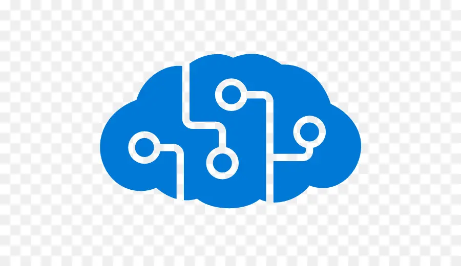 Microsoft Azure，Microsoft PNG