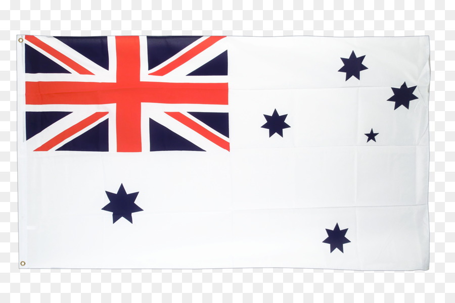 Bandera Australiana，Estrellas PNG