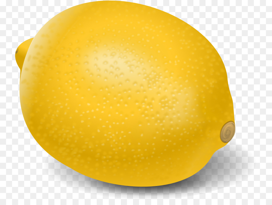 Blog，La Fruta PNG