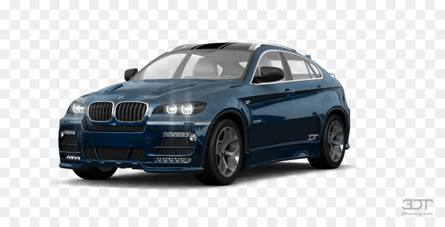 Bmw X5 E53，Apolo Intensa Emoción PNG