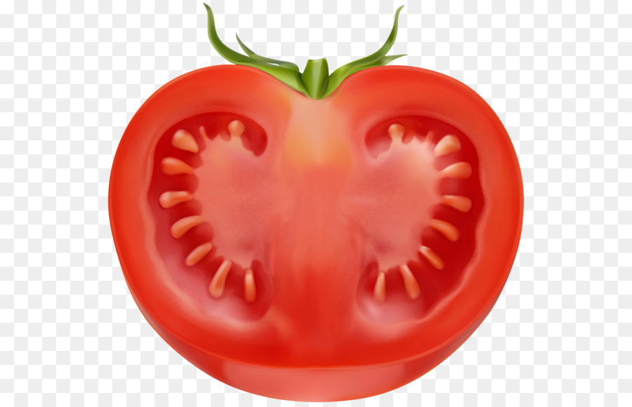 Tomate Ciruela，El Jugo De Tomate PNG