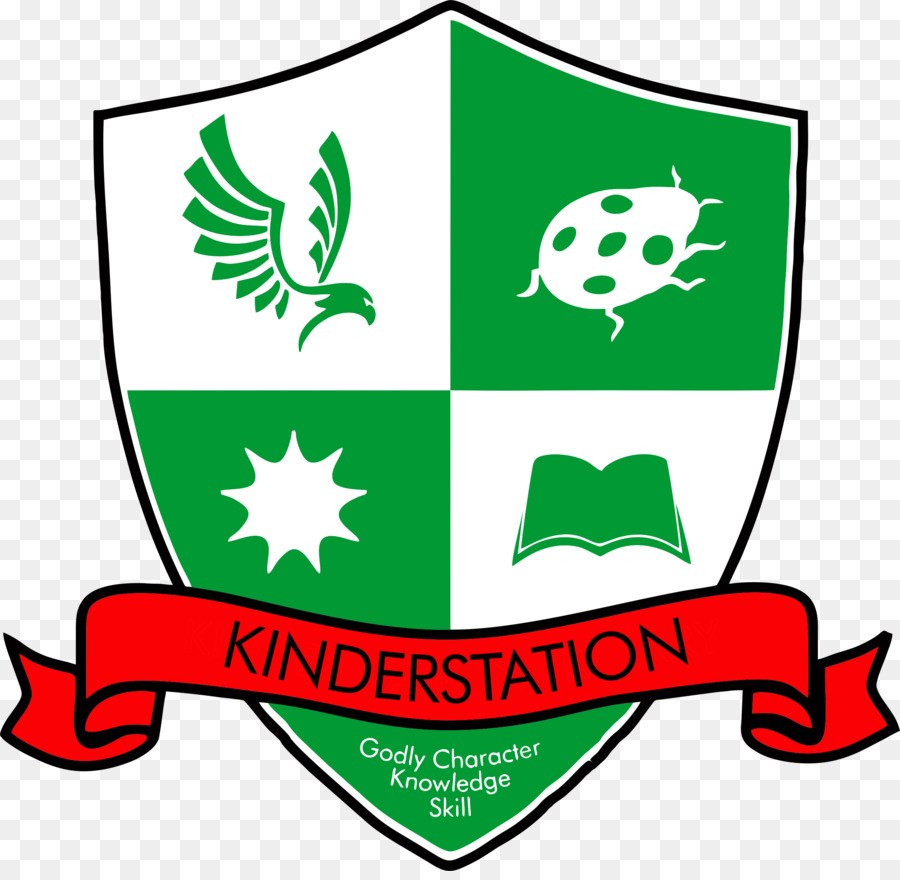 Kinderstation Primarysd Cahaya Bangsa Utama，Kinderstation De La Escuela PNG