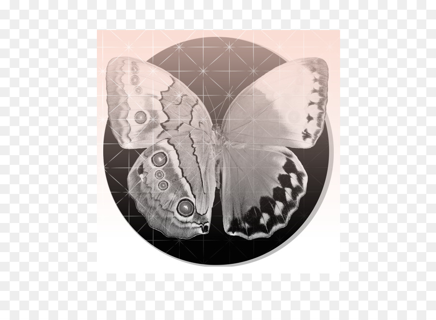 Mariposa，Horóscopo PNG