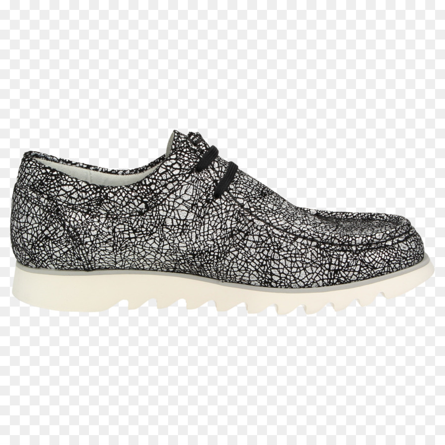 Zapatillas，Zapato PNG