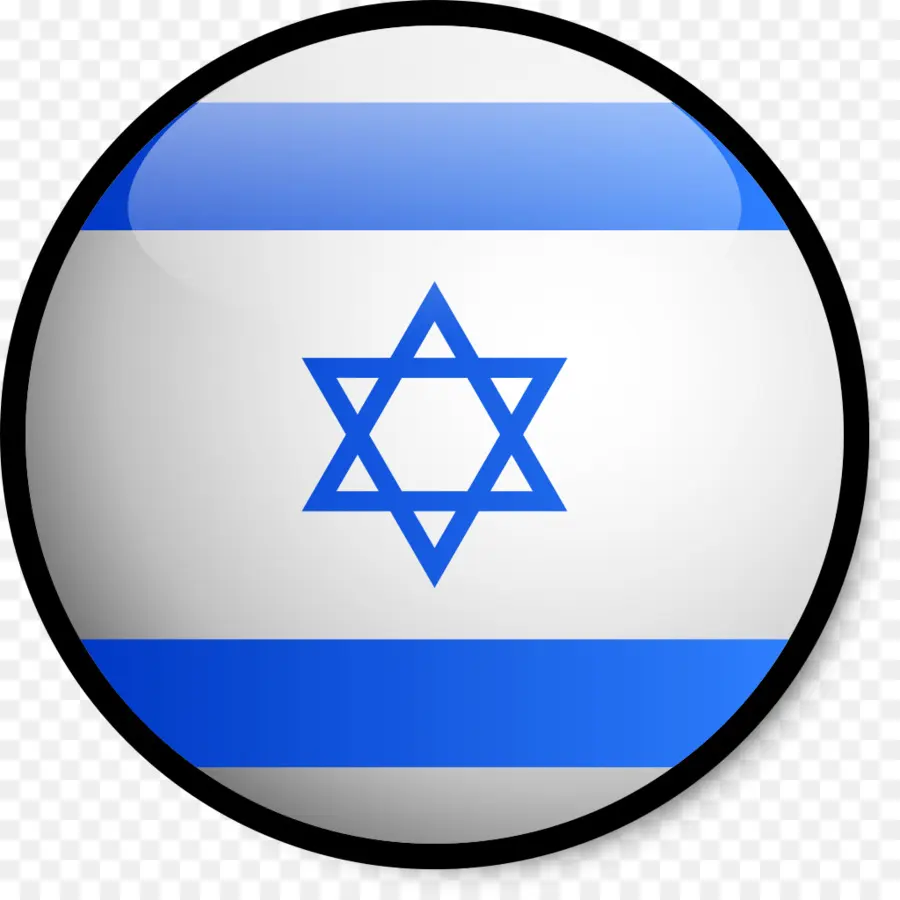 Bandera Israelí，País PNG