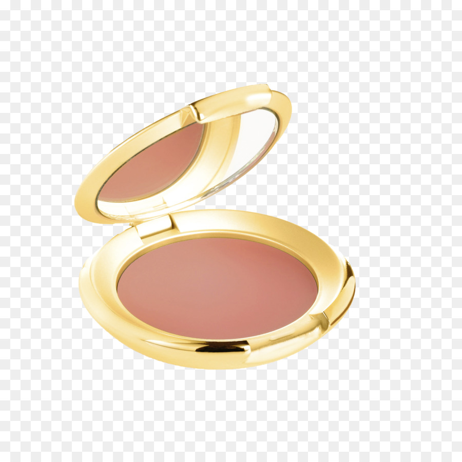 Rouge，Elizabeth Arden Inc PNG