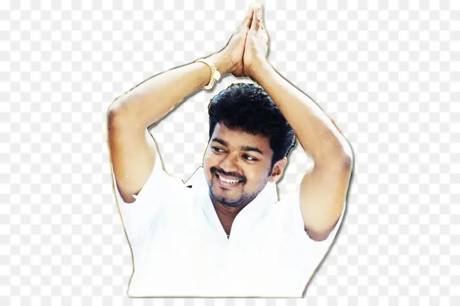 Vijay，Pokkiri PNG