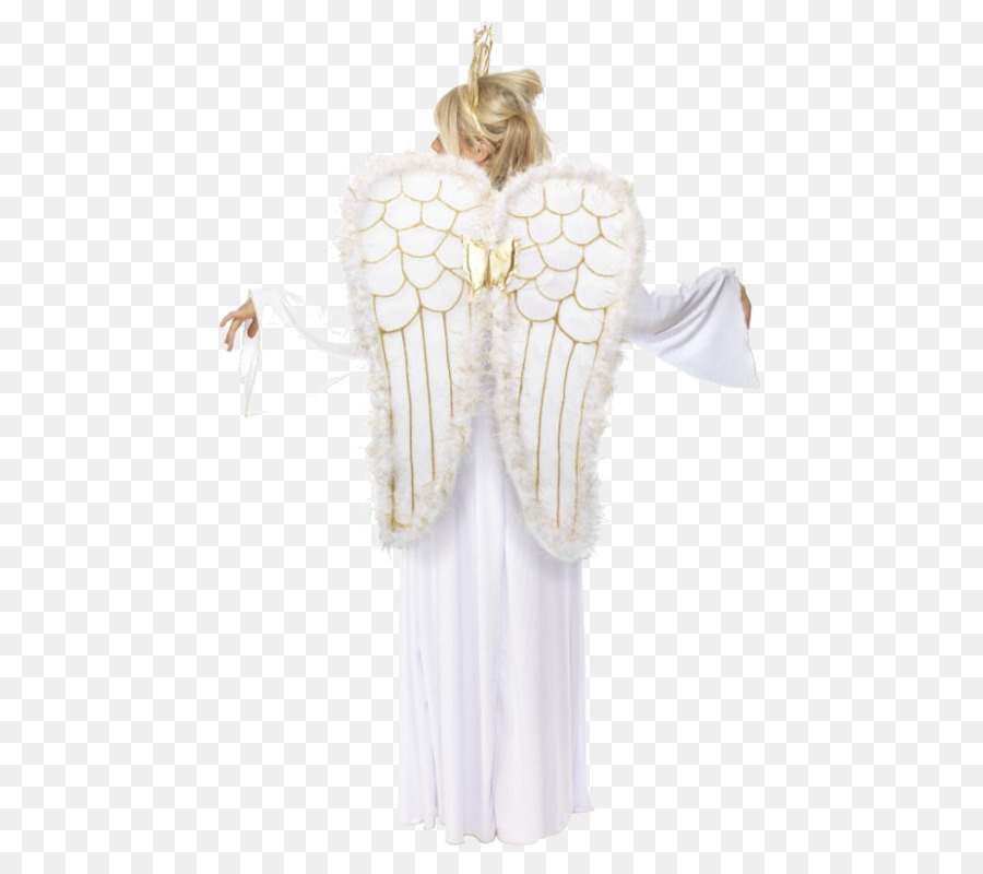 Vestido，Disfraz PNG