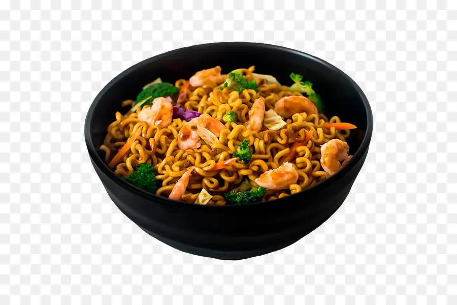 Lo Mein，Chow Mein PNG