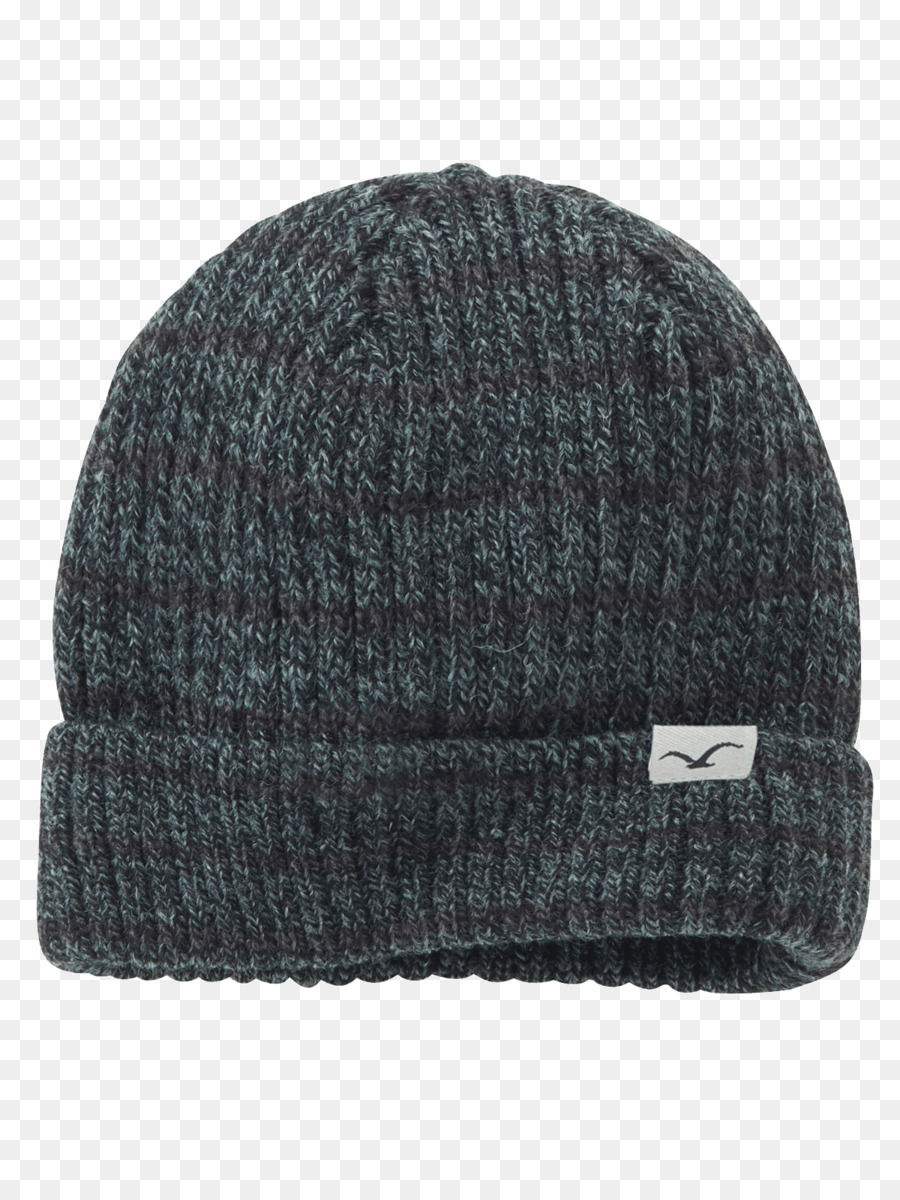 Gorro De Lana，Gorro PNG