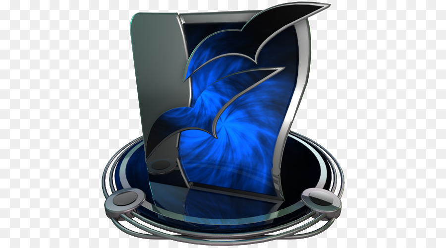 Iconos De Equipo，Quicktime PNG