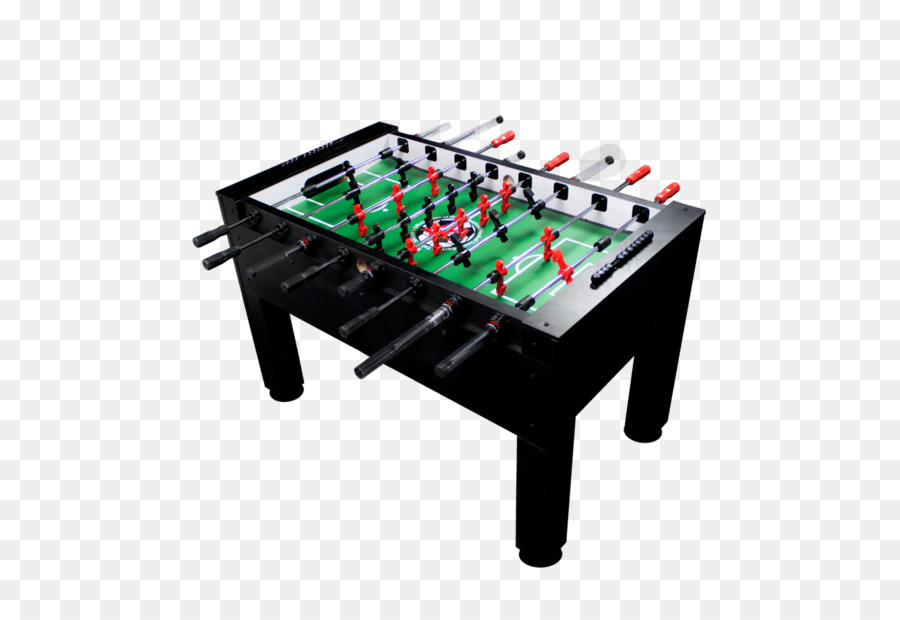 Tabla，Foosball PNG