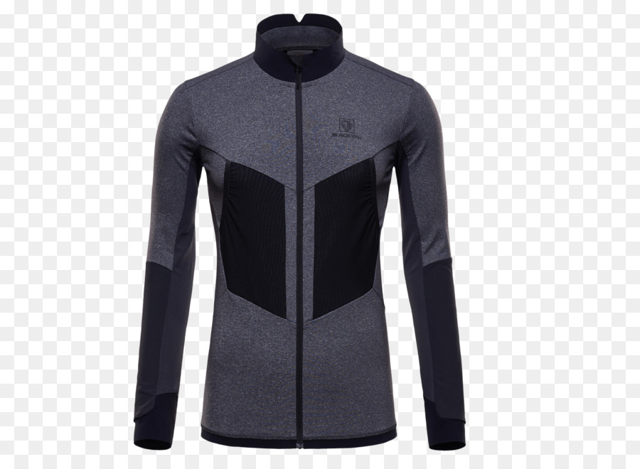 Sudadera Con Capucha，Chaqueta PNG