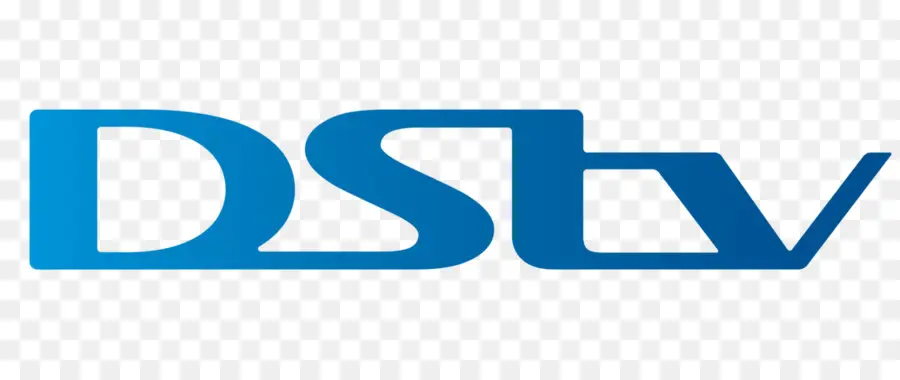 Logotipo De Dstv，Marca PNG