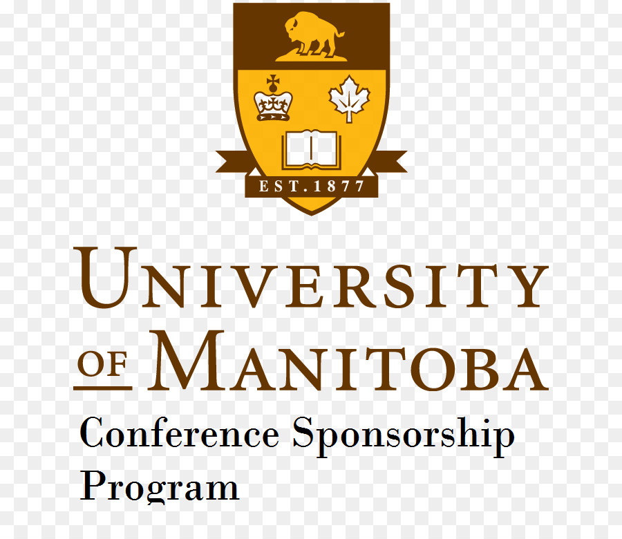 La Universidad De Manitoba，El Orgullo De Winnipeg PNG