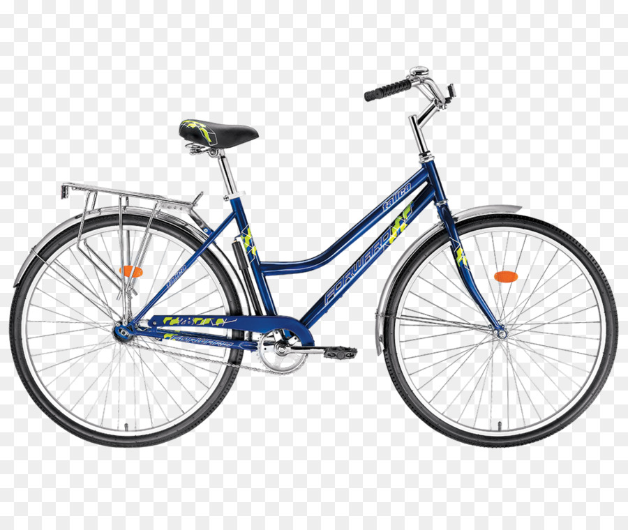 Bicicleta Verde，Bicicleta PNG