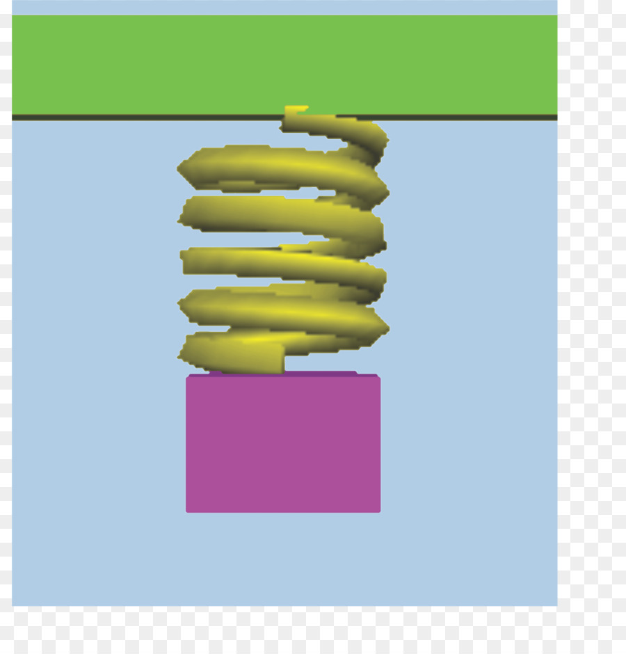 Masa Efectiva，La Primavera PNG