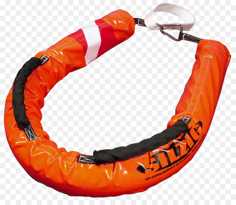 Boya，Lifebuoy PNG