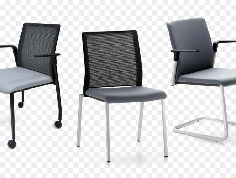 Sillas De Mesa De Oficina，Silla PNG