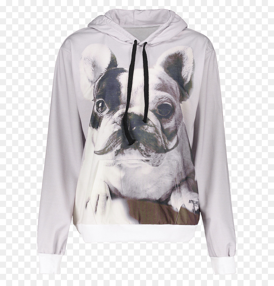 Sudadera Con Capucha，Camiseta PNG