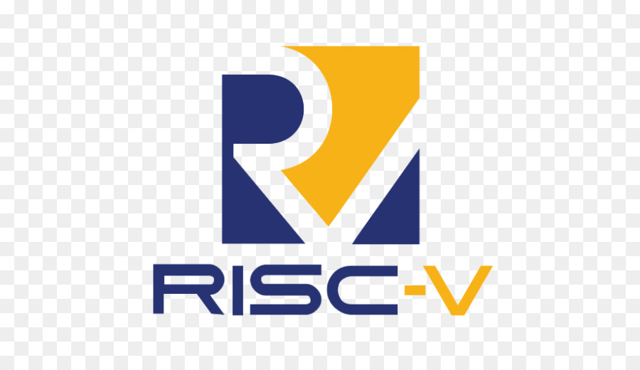 Riscv，Grupo Reducido De Instrucciones Para Computadoras PNG