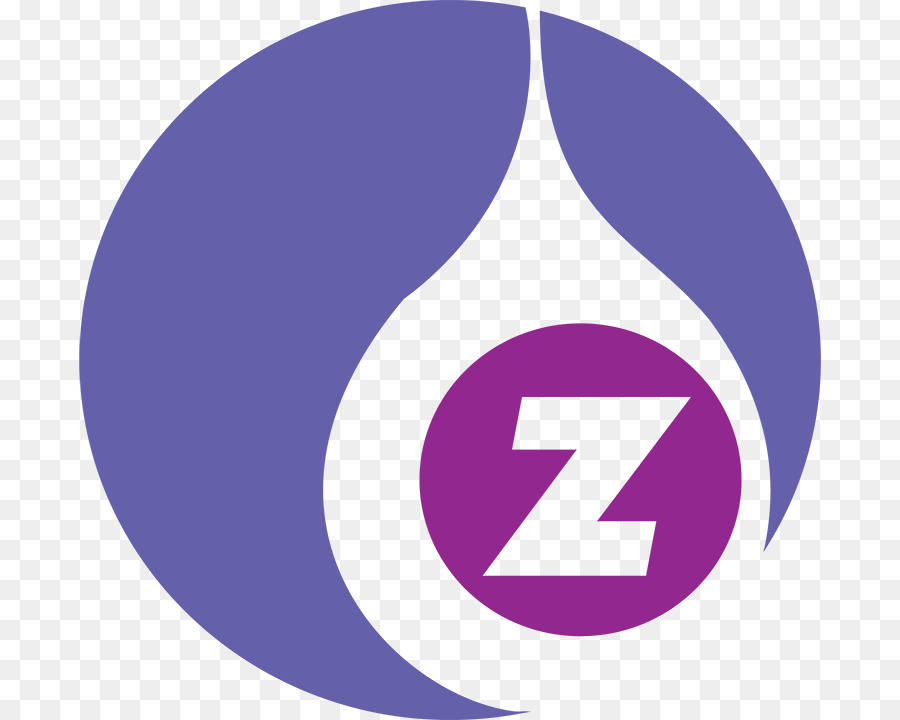 Zenon Healthcare Ltd，La Industria Farmacéutica PNG