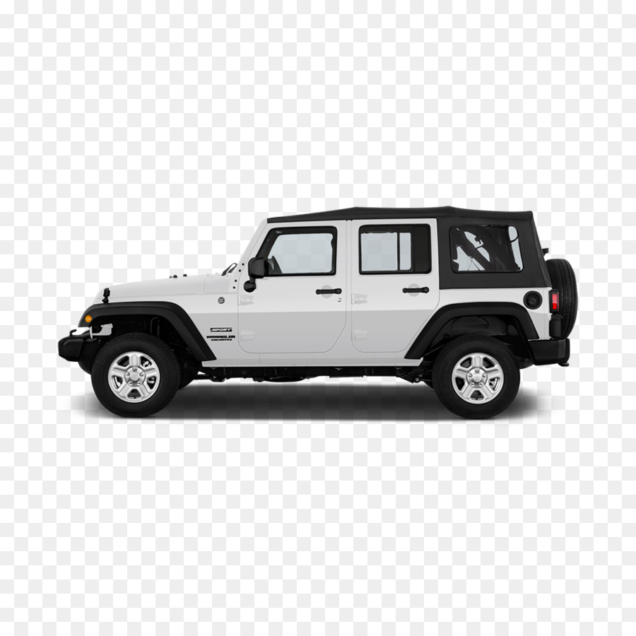 2016 Jeep Wrangler，Jeep PNG