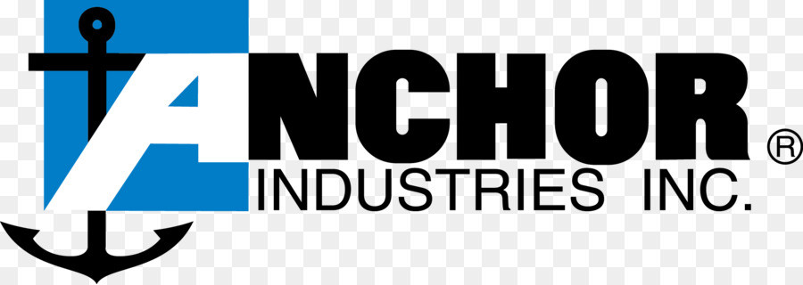 Ancla Industries Inc，Fabricación PNG