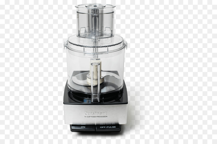 Procesador De Alimentos，Cuisinart PNG